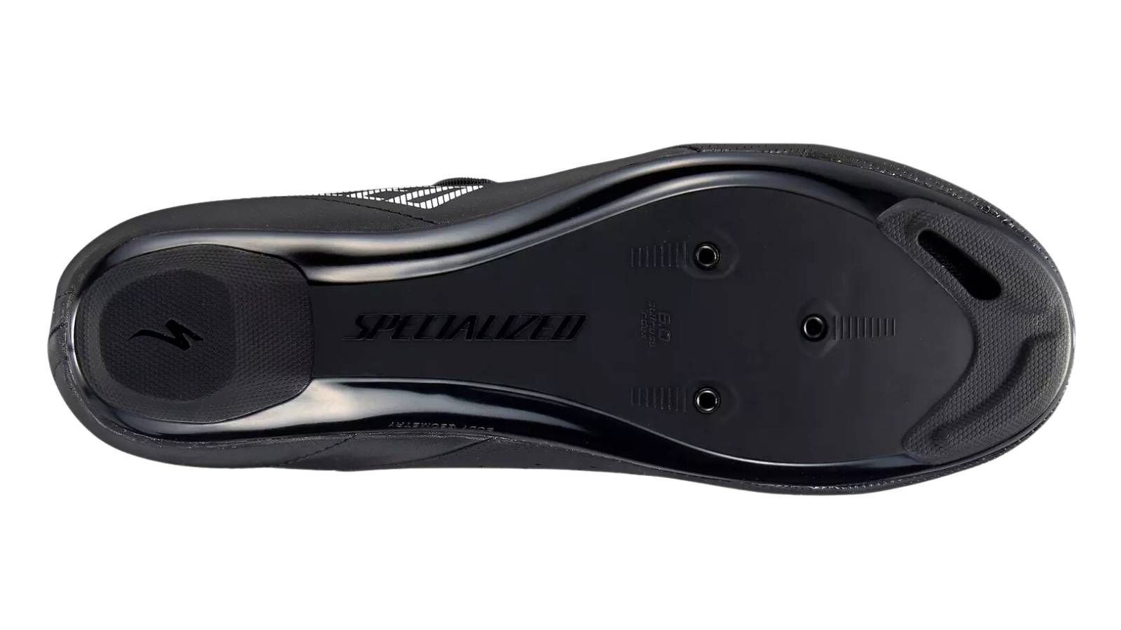 Specialized Torch 1.0 シューズ 40 Sapatilha Specialized Torch 1.0 Road com Boa® L6