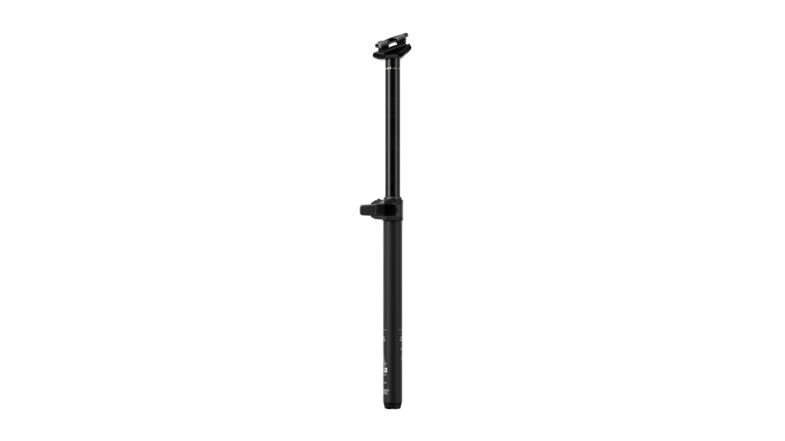 Canote Retrátil RockShox Reverb AXS 30.9mm