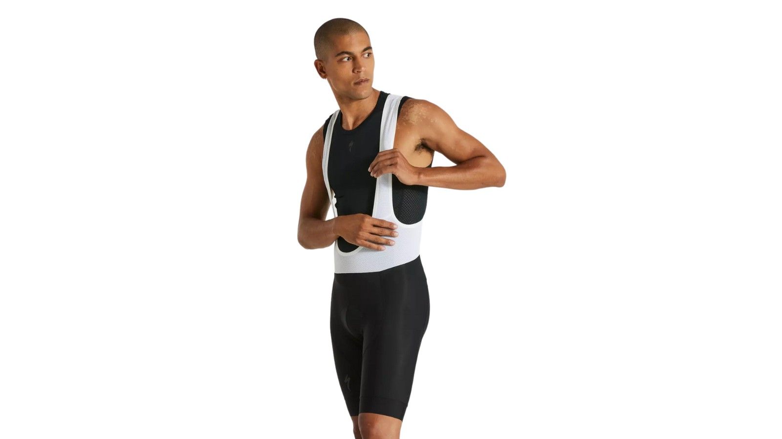 bretelle_specialized_rbx_bib_s