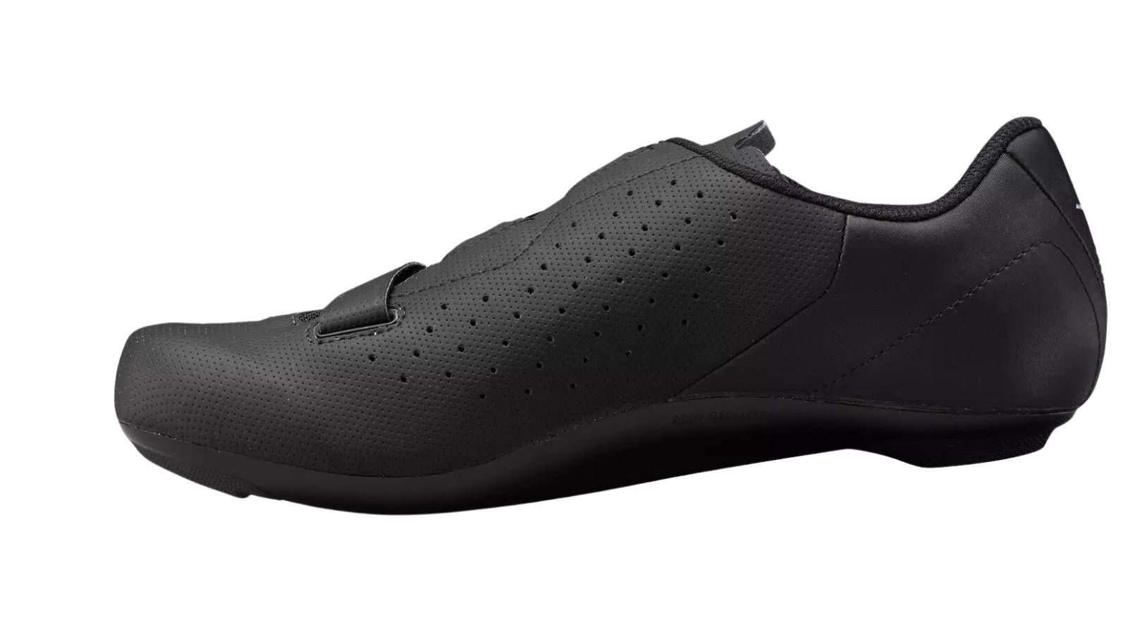 Sapatilha Specialized Torch 1.0 Road com Boa® L6