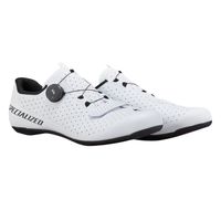 Sapatilha Specialized Torch 2.0 Estrada Branca