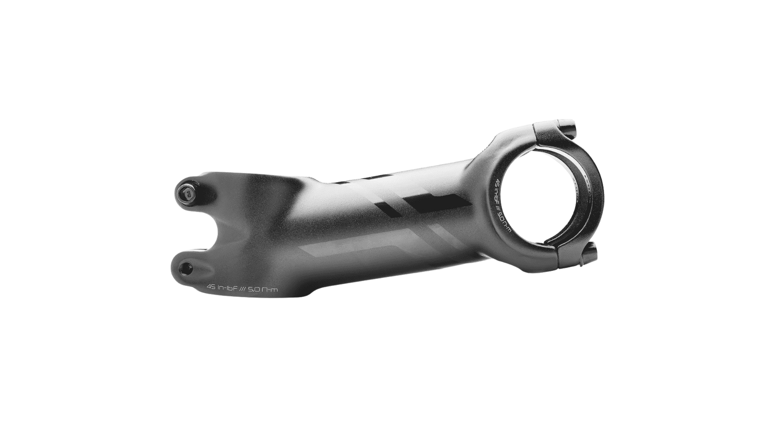 Mesa Specialized Comp Multi Preto/Carvão