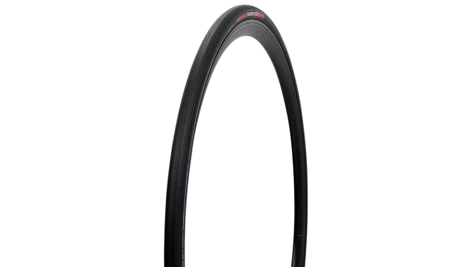 Pneu Specialized S-Works Turbo 700x26 Performance
