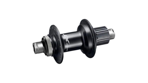 Cubo Dianteiro SRAM X0 Predictive Steering Boost