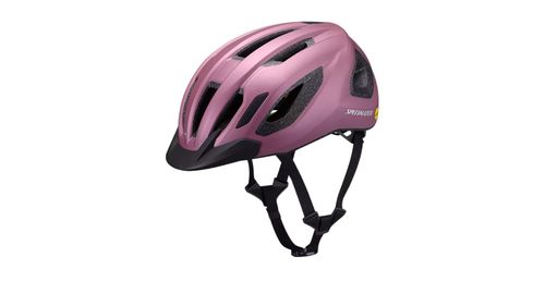 Capacete Specialized Chamonix III MIPS – Segurança e Conforto no