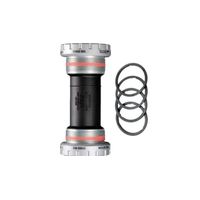 Movimento Central Shimano SM-BB52 BSA