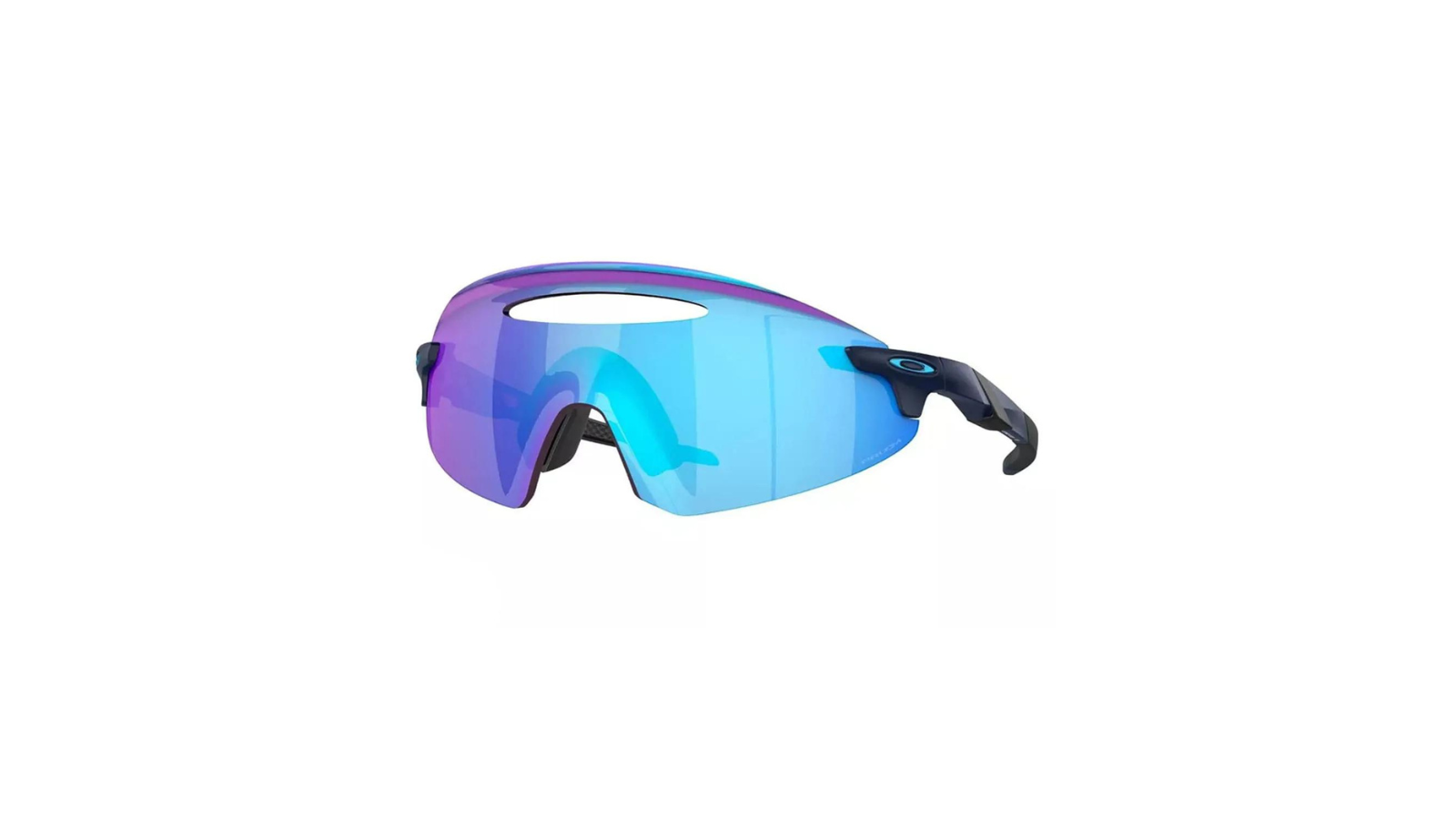 Oakley Encoder Ellipse Prizm Sapphire Matte Navy