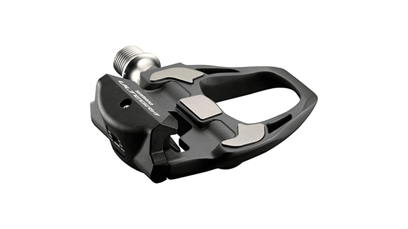 Pedal Shimano Ultegra PD-R8000 Preto