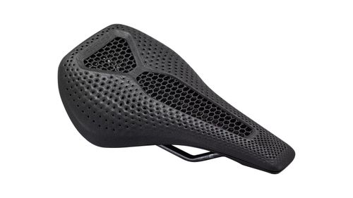 SPECIALIZED
