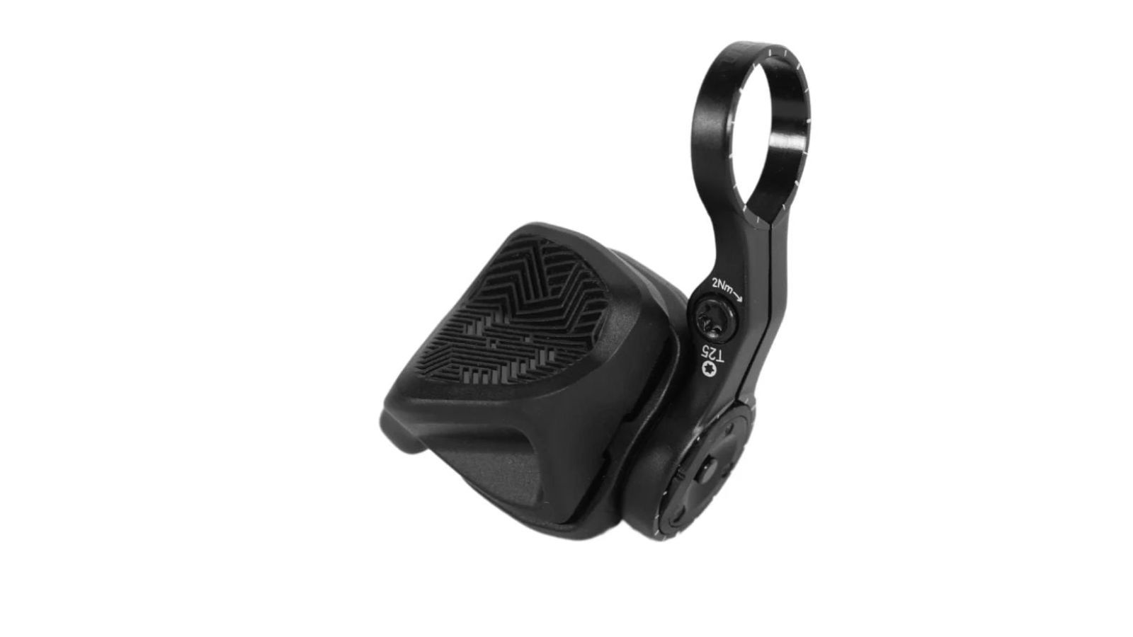 Controle SRAM AXS Pod Rocker D1 Esquerdo Discrete