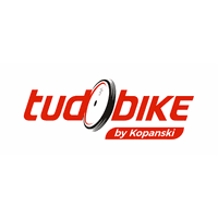 Kopanski Bikes & Fitness